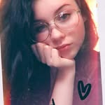 @_esme_baker_xx - Instagram
