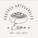 E s m e   .   B a k e r y - @esme_bakery_ - Instagram