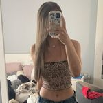 es - @esmebakerr - Instagram