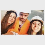 @esme.baker.6774355 - Instagram
