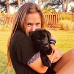 esme baker - @esme.baker_ - Instagram
