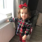 Esme Baker - @esme_florence_baker - Instagram