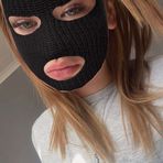 Esmè Baker - Facebook