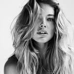 Esme Baker - @esmebaker_ - Instagram