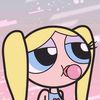 Esme Baker🐄 - @itsesmeeeex - TikTok