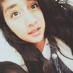 Esmë_Bäkër_7w7 - @esme_baker_7w7 - Instagram