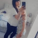 Esmè Baker - @esmebaker770 - Instagram