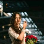 Esme Baker - Facebook