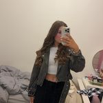 Esme Baker - @esme.baker__ - Instagram