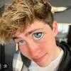 eśme baker - @eme.baker - TikTok