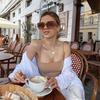 Esme Baker - @esmebakerxlm - TikTok