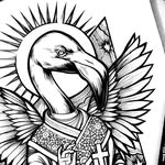 Esme Baker Tattoo - @esmebakertattoo - Instagram