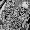 Esme Baker Tattoo - @esmebakertattoo - TikTok