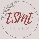 Esme Bakery - @esmebakeryy - Instagram