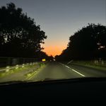 Esme - @esme.baker.xx - Instagram