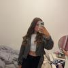 Esme - @esme.baker_ - TikTok