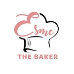 Esme - @esme.the.baker - Instagram