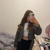 Esme - @esmebaker1 - TikTok