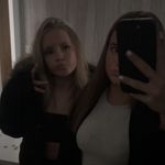 esme - @esmebakerx1 - Instagram