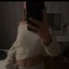 𝐄𝐒𝐌𝐄 - @esmebakerx - TikTok