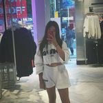 Esme Louise Baker - @esme.louise - Instagram