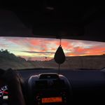 Esme Maria Cohoe - @esmebaker33 - Instagram