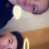 esme.baker - @xoxo_esme_xo - TikTok