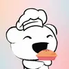 EsmeBakeries - @esmebakeries - TikTok