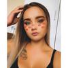 Esmee baker🤗💕 - @esmee.baker1 - TikTok