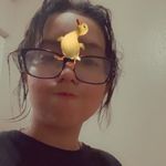 esme•bakery•2.0 - @esmebakery2.0 - Instagram