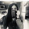 Esmeralda Baker - @esmebaker - TikTok