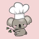 Esme’s Koala Bakery - @esme.koalabakery - Instagram