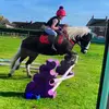 Esmae Barnes - @esmae.barnes - TikTok