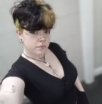 Esmé Barnes - Facebook