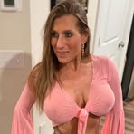 Esme Barnes - Facebook