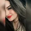 Esme Barnes - @esme.barnes - TikTok