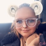 Esme barnes - @esme110312 - Instagram