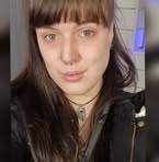 Esme Barnes - Facebook