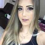 Esme Barnes - Facebook
