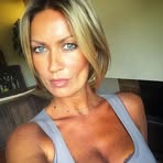 Esme Barnes - Facebook