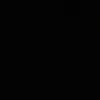 Esme Barnes - @esme.barnes4 - TikTok