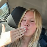 Esmé - @esme_barnes - Instagram