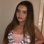 Esme - @esmebarnes97 - Instagram