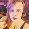 esmebarnes - @esmebarnes - TikTok