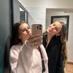 ez - @esmee.barnes - Instagram