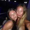 ez - @esmee.barnes - TikTok