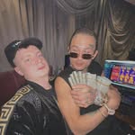 MELLSTROY💰 - @esme.barnes5911931 - Instagram