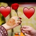 Asma Barre - Facebook