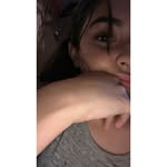 E S M E.🍕 - @esme_barroso3 - Instagram