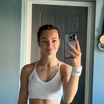 Es <3 - @esmebarrack - Instagram